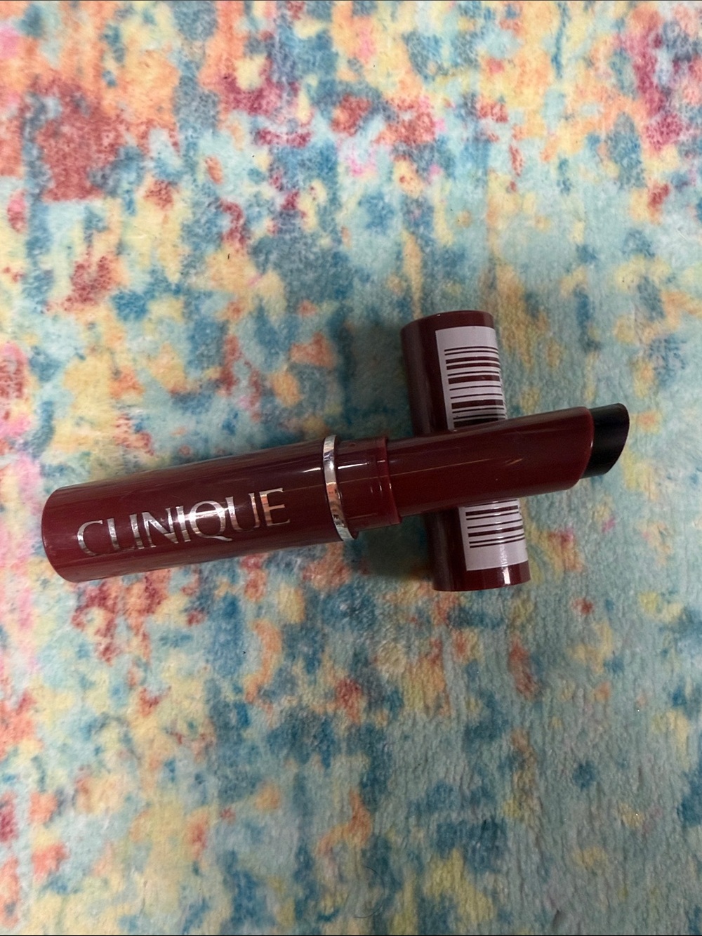 Clinique black honey Lipstick Twist-Up Stick